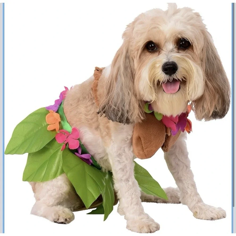 Rubies Pet Shop Boutique rubie pet